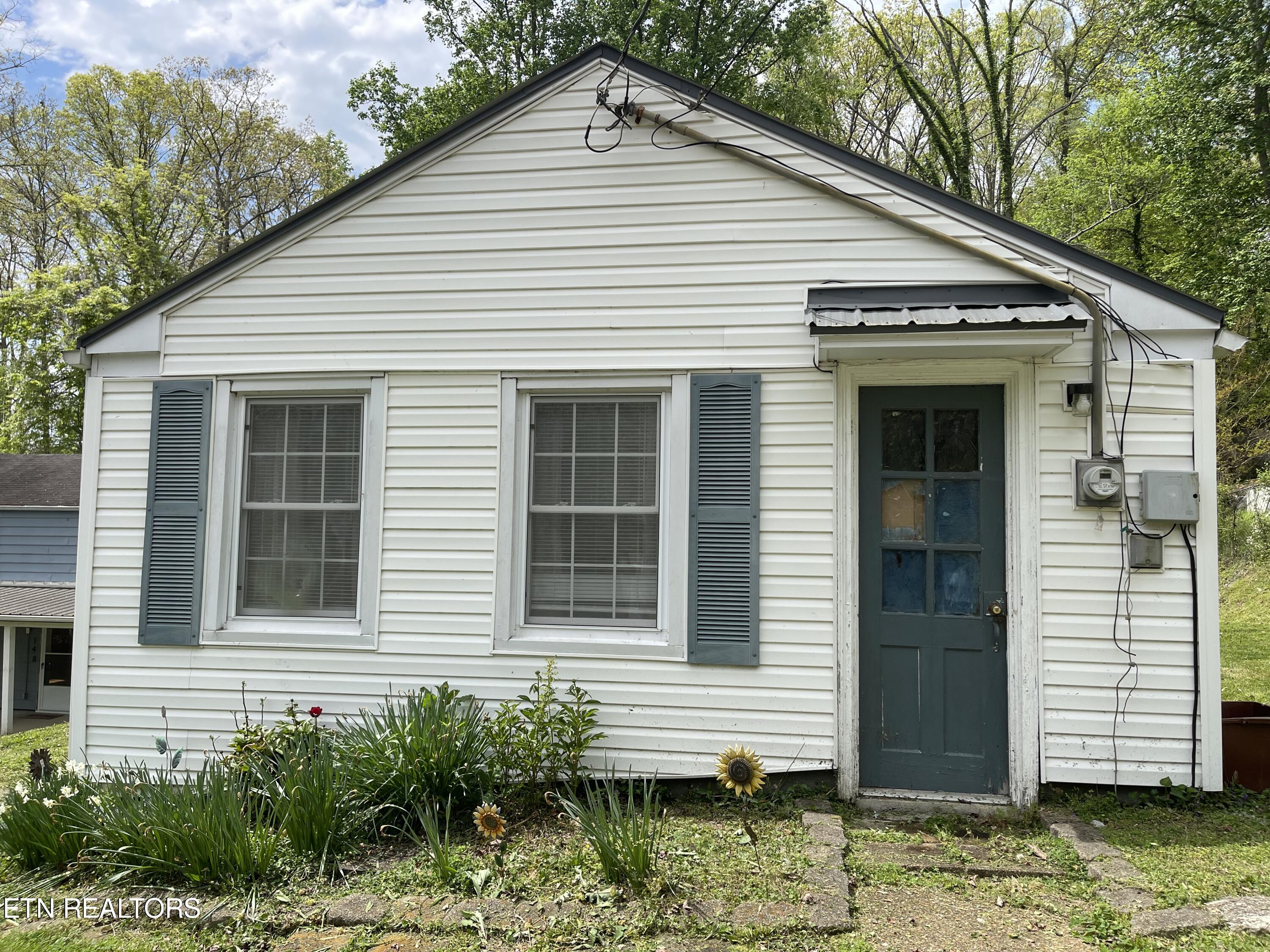 146 Oak Road Norris, TN 37828 - Photo 1 of 32 IMG_5268
