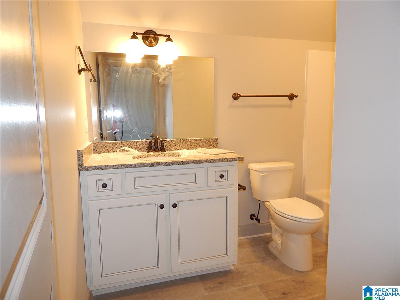 224 Sterling Gate Lane Alabaster, AL 35007 - Photo 43 of 50