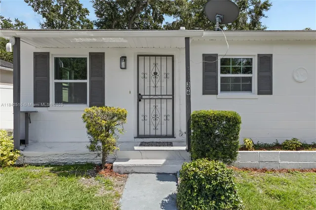$244,999 | 306 Modest Street, Lakeland, FL 33805