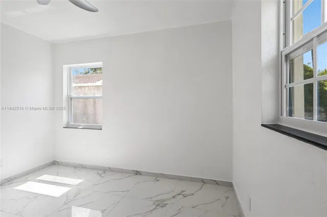 $244,999 | 306 Modest Street, Lakeland, FL 33805