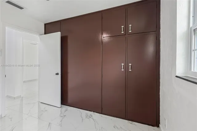 $244,999 | 306 Modest Street, Lakeland, FL 33805