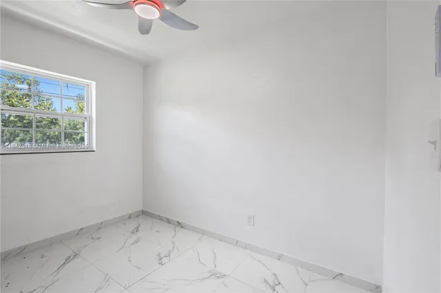 $244,999 | 306 Modest Street, Lakeland, FL 33805