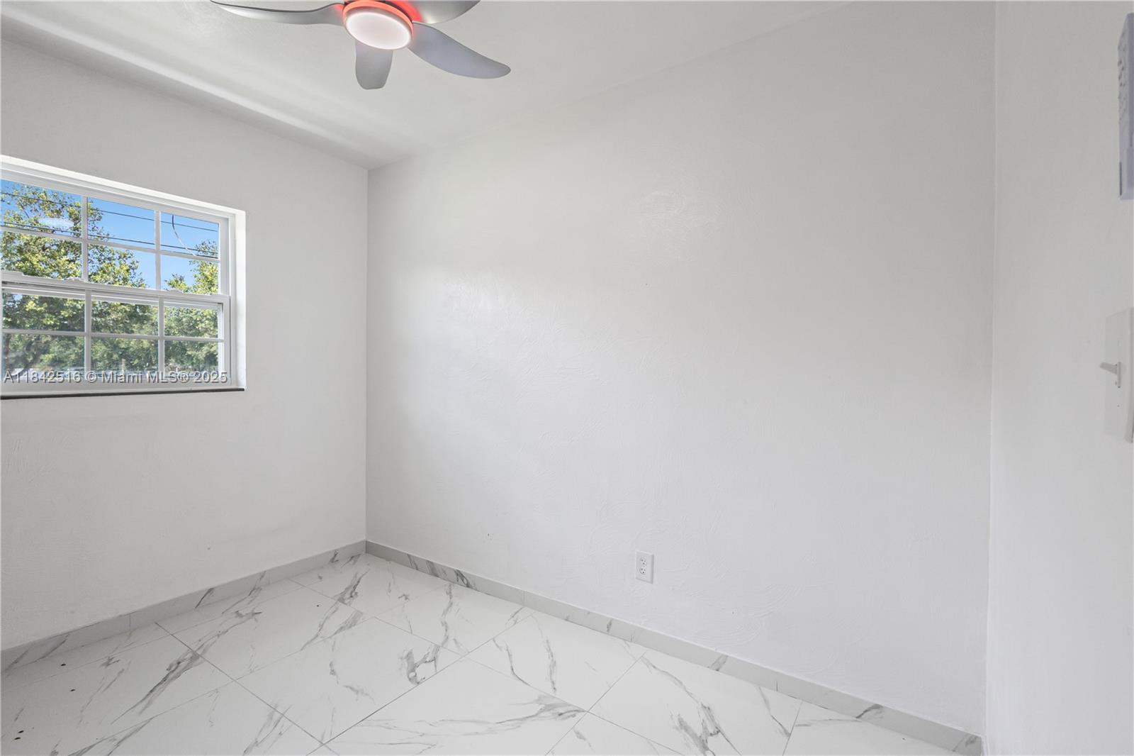 306 Modest Street Lakeland, FL 33805 - Photo 13 of 16