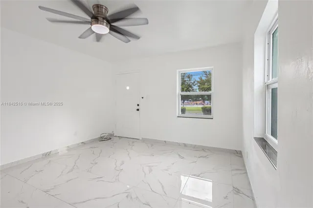 $244,999 | 306 Modest Street, Lakeland, FL 33805