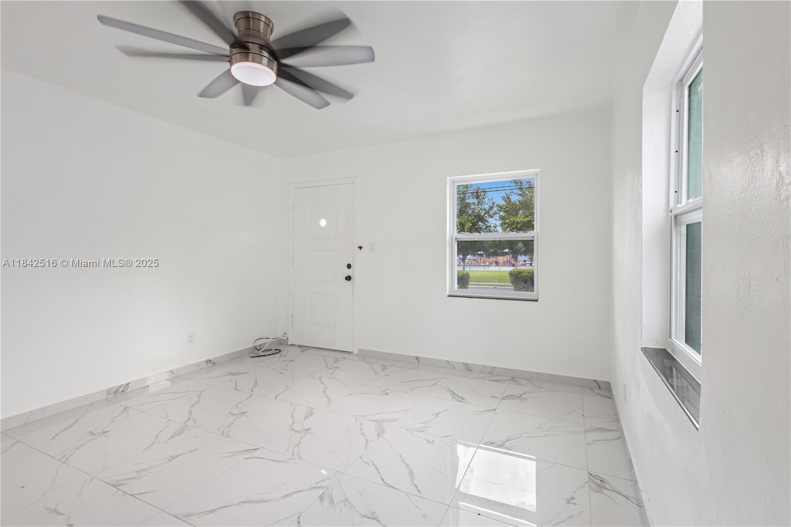 306 Modest Street Lakeland, FL 33805 - Photo 14 of 16