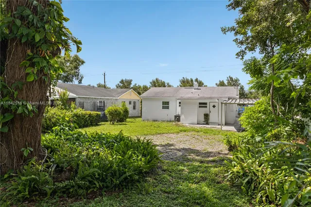 $244,999 | 306 Modest Street, Lakeland, FL 33805