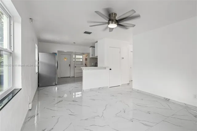 $244,999 | 306 Modest Street, Lakeland, FL 33805