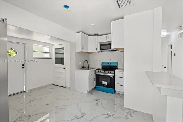 $244,999 | 306 Modest Street, Lakeland, FL 33805