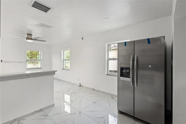 $244,999 | 306 Modest Street, Lakeland, FL 33805