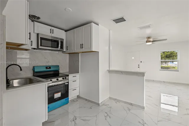 $244,999 | 306 Modest Street, Lakeland, FL 33805