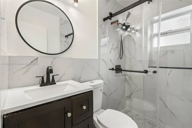 $244,999 | 306 Modest Street, Lakeland, FL 33805