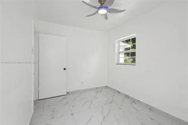 $244,999 | 306 Modest Street, Lakeland, FL 33805