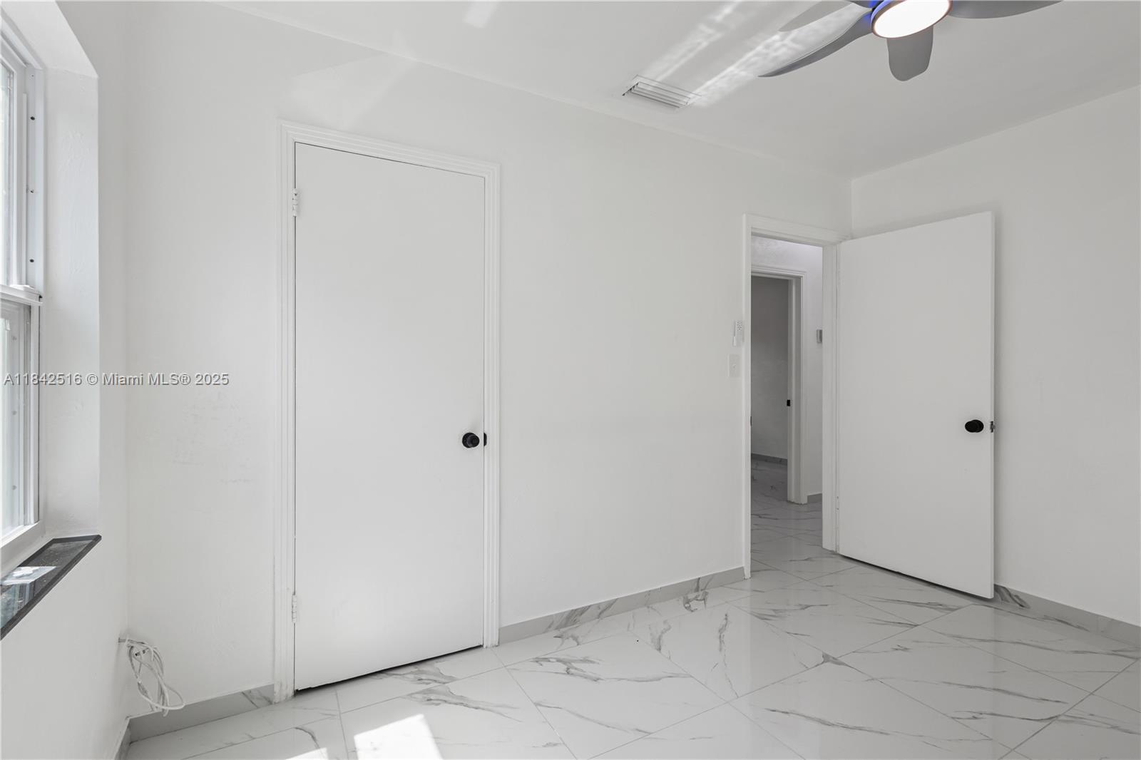 306 Modest Street Lakeland, FL 33805 - Photo 8 of 16