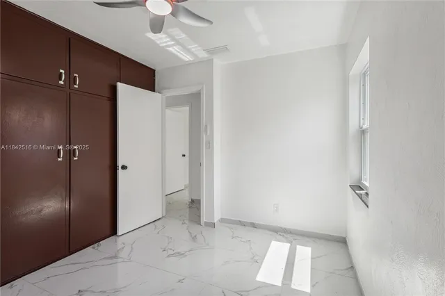 $244,999 | 306 Modest Street, Lakeland, FL 33805