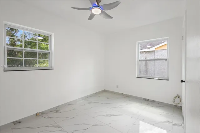 $244,999 | 306 Modest Street, Lakeland, FL 33805