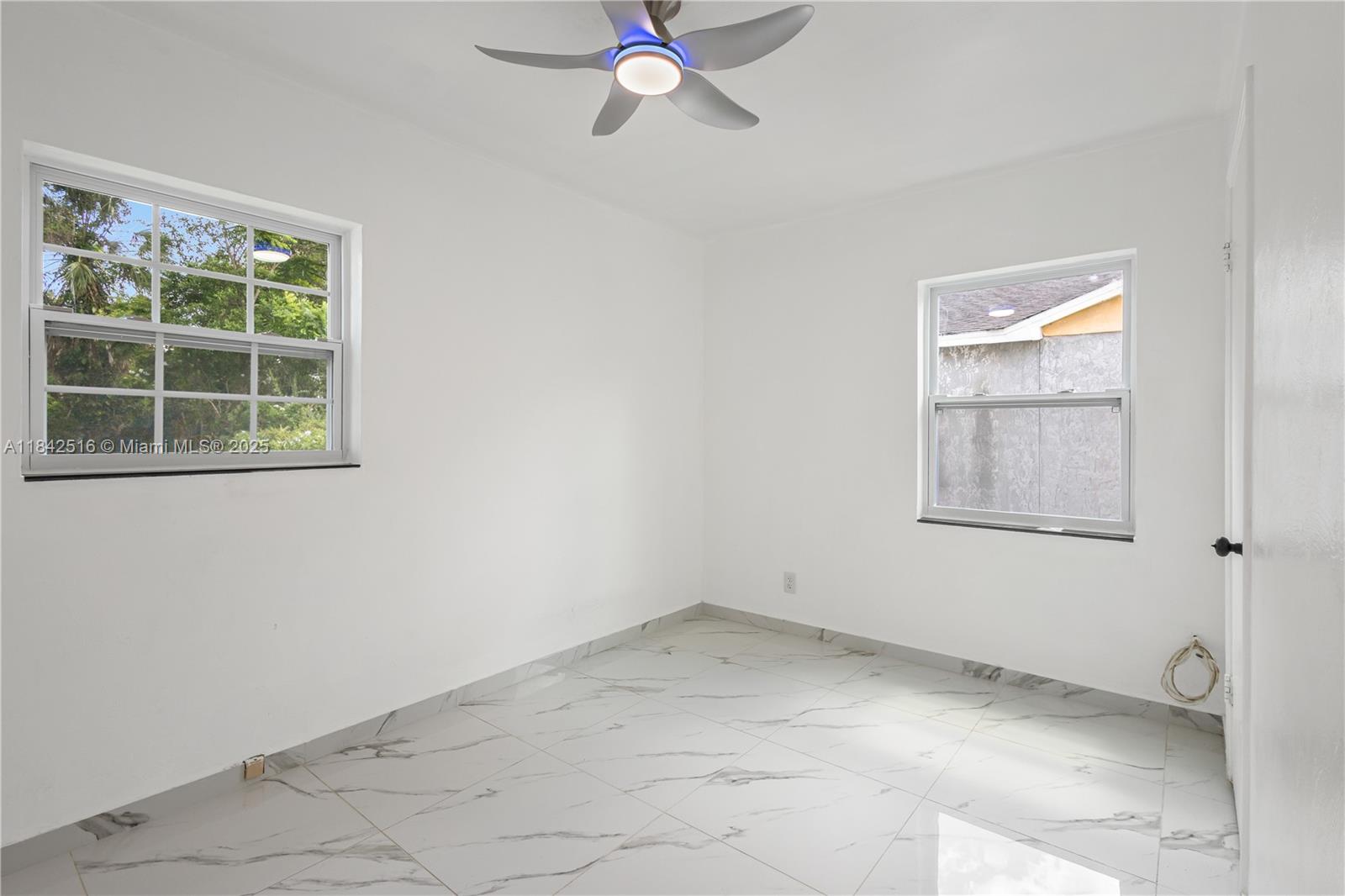 306 Modest Street Lakeland, FL 33805 - Photo 10 of 16