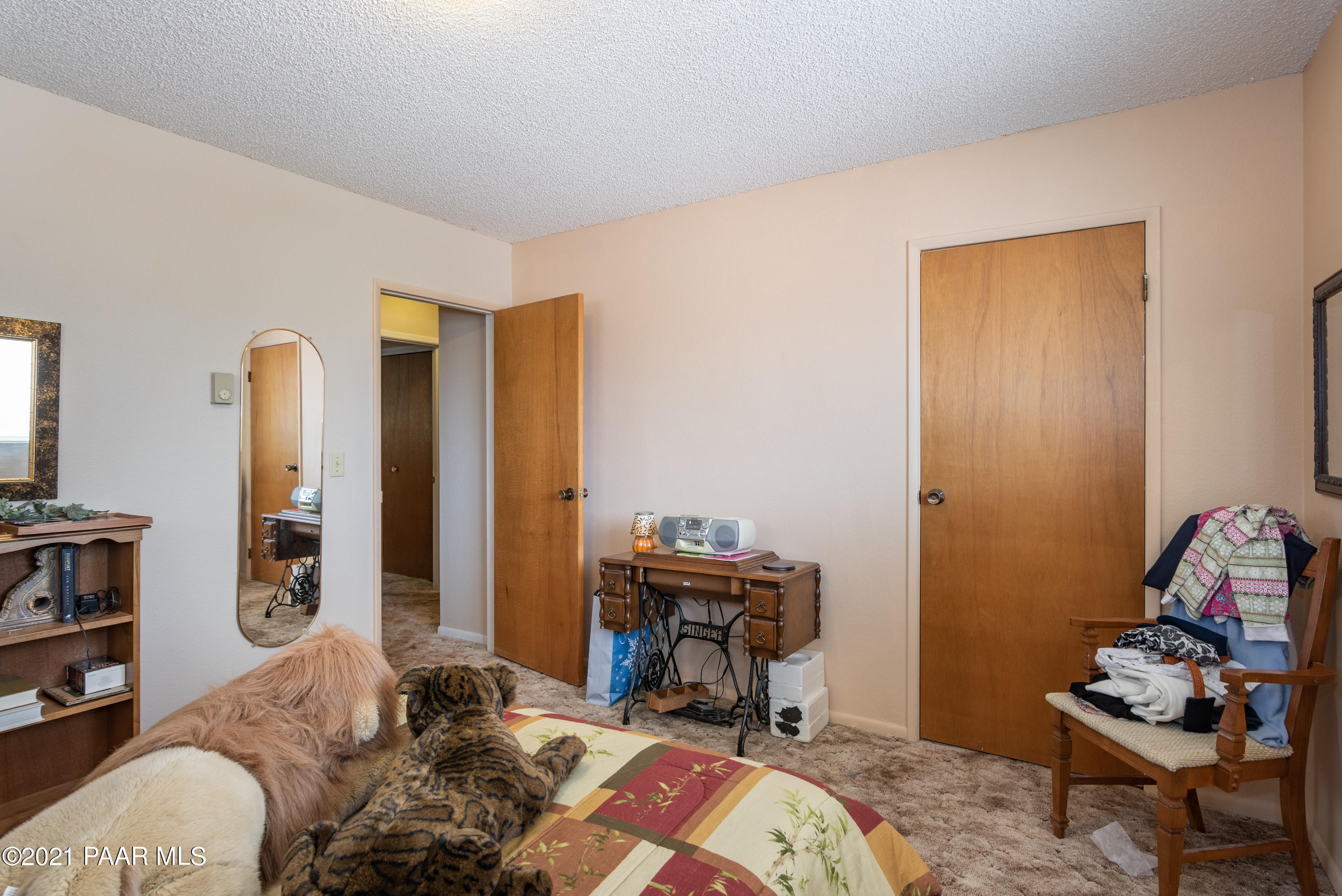 11567 Riata Way Dewey, AZ 86327 - Photo 15 of 21 DSC_2530