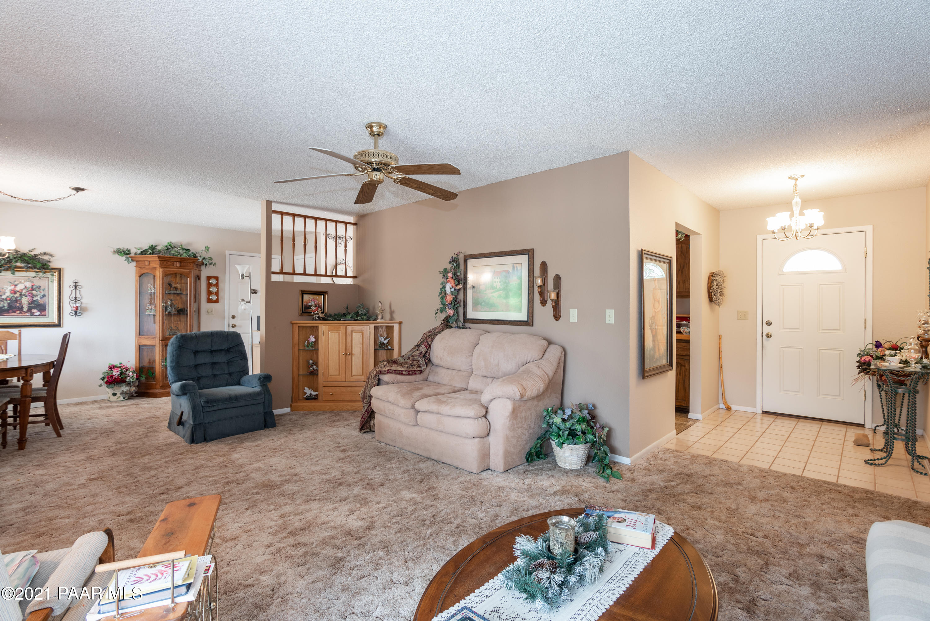 11567 Riata Way Dewey, AZ 86327 - Photo 5 of 21 DSC_2509