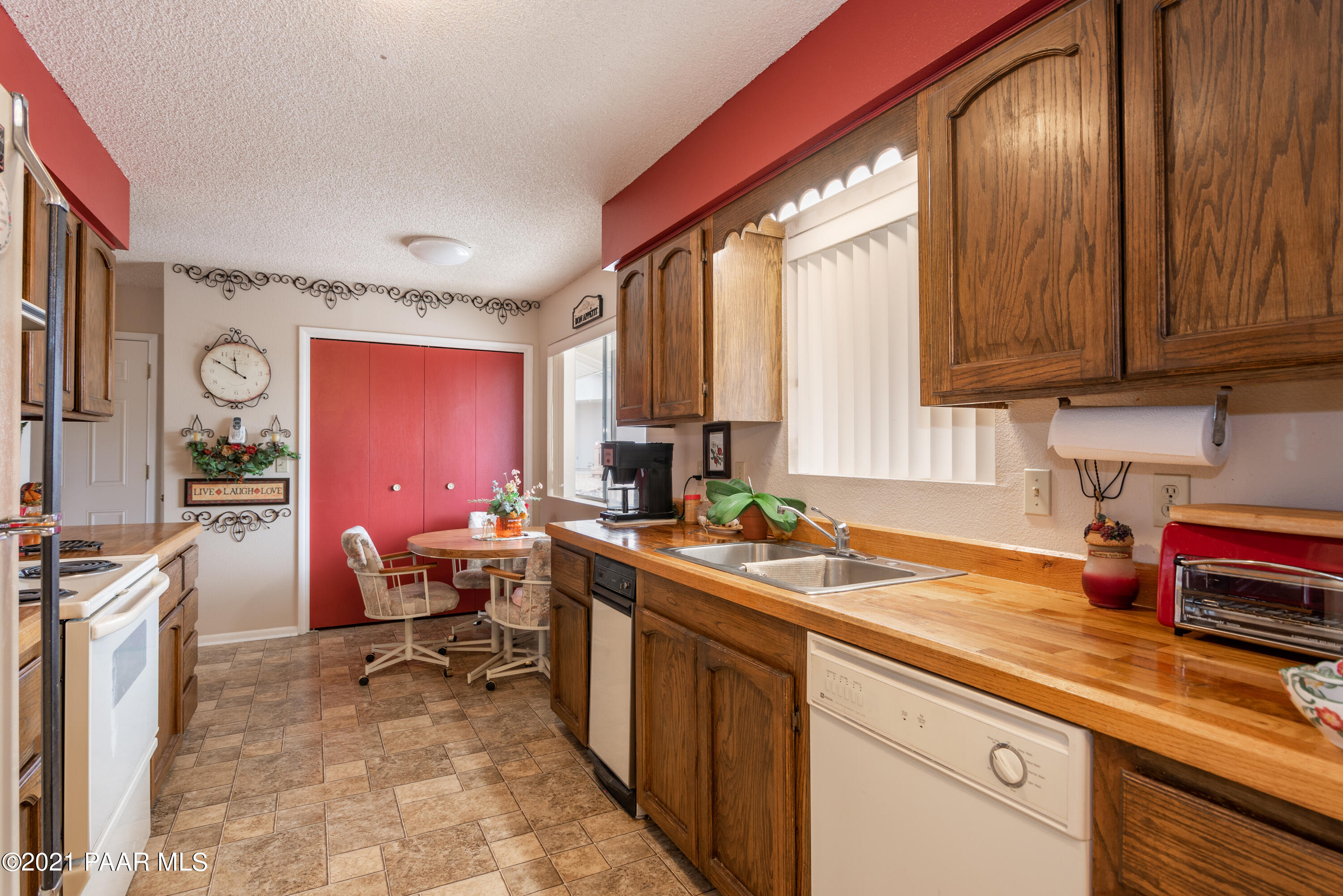 11567 Riata Way Dewey, AZ 86327 - Photo 10 of 21 DSC_2522a