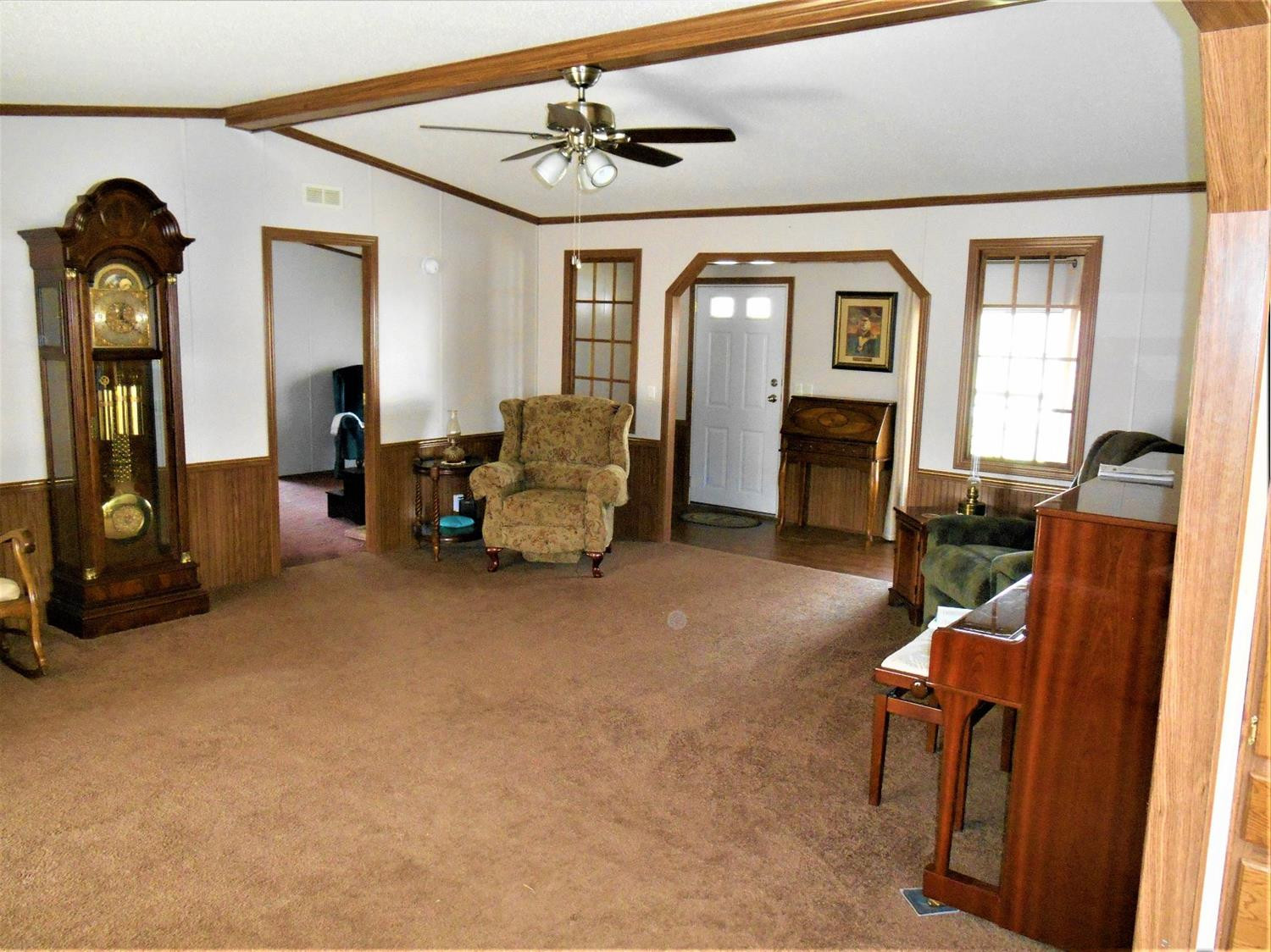 631 Walnut Road Lily, KY 40740 - Photo 11 of 18 Photo 11