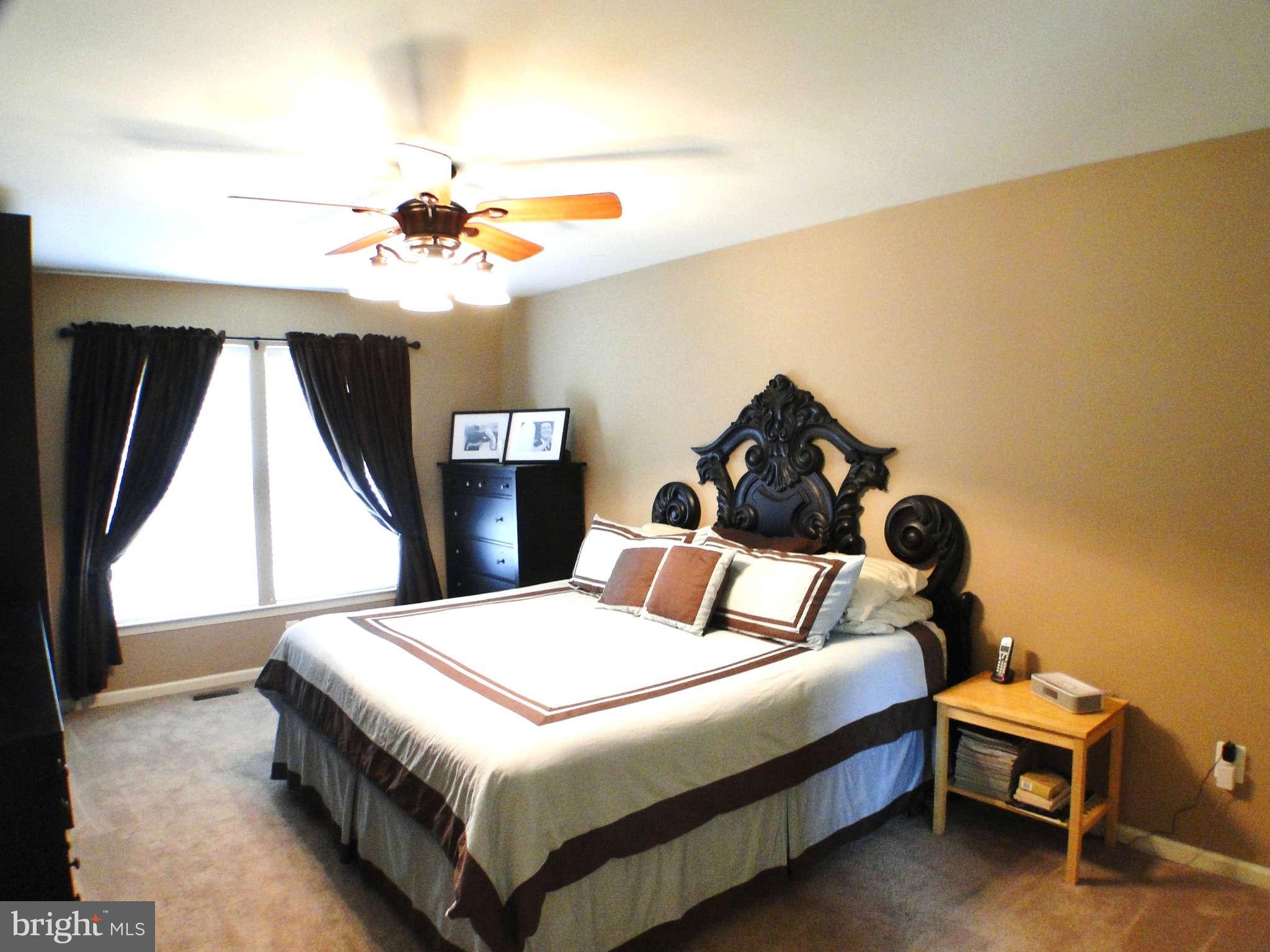 11331 Holter Road White Marsh, MD 21162 - Photo 17 of 30 Bedroom Master