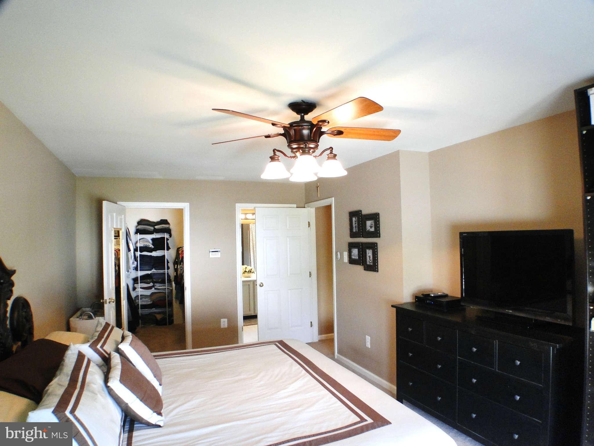 11331 Holter Road White Marsh, MD 21162 - Photo 19 of 30 Bedroom Master