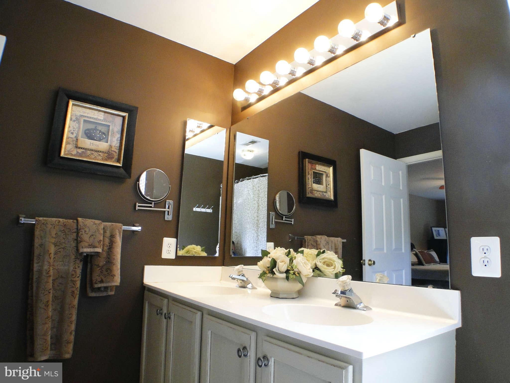 11331 Holter Road White Marsh, MD 21162 - Photo 20 of 30 Bath Master