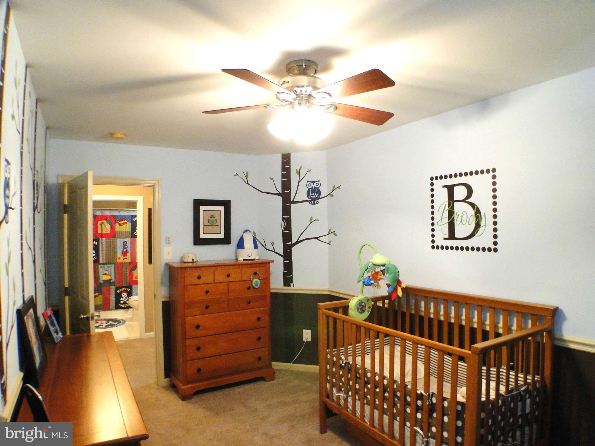 11331 Holter Road White Marsh, MD 21162 - Photo 21 of 30 Bedroom