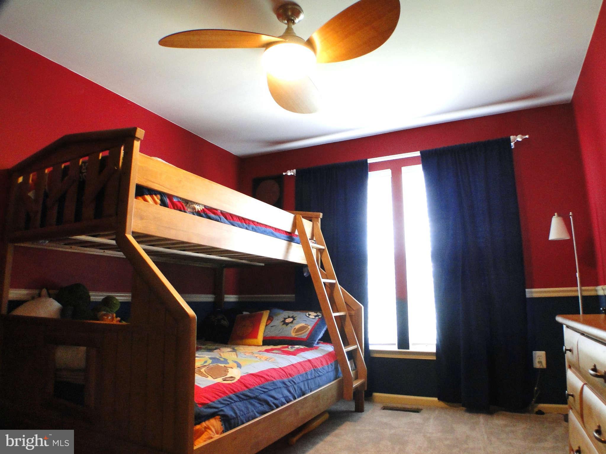 11331 Holter Road White Marsh, MD 21162 - Photo 22 of 30 Bedroom