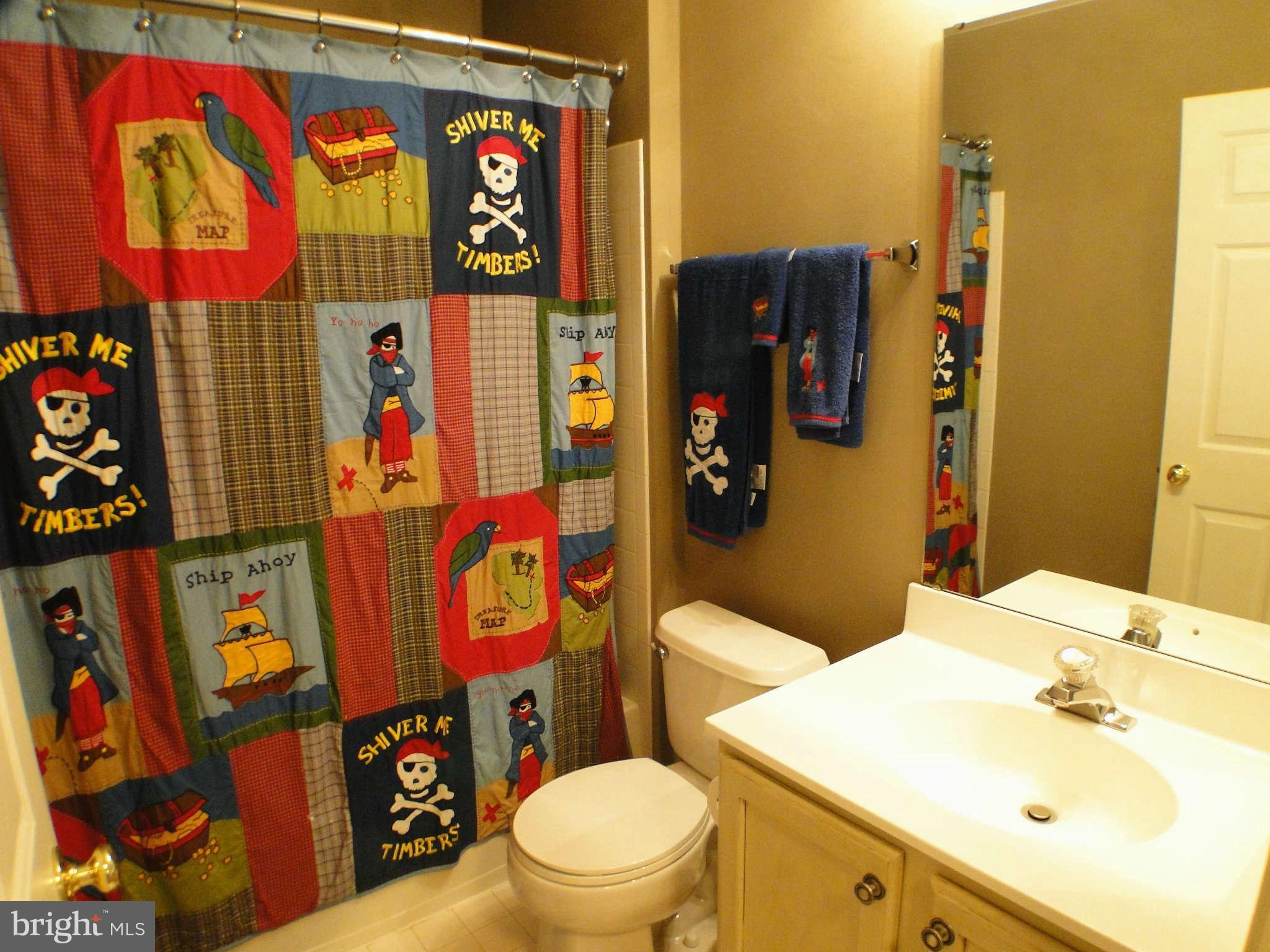 11331 Holter Road White Marsh, MD 21162 - Photo 23 of 30 Bath