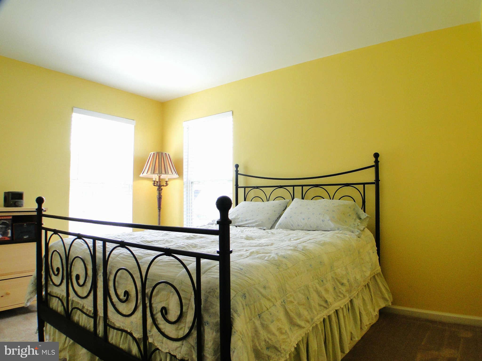 11331 Holter Road White Marsh, MD 21162 - Photo 24 of 30 Bedroom