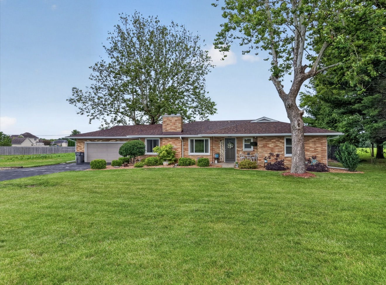 1564 East 16th Road Streator, IL 61364 - Photo 2 of 31