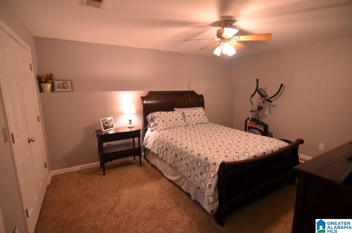122 Falliston Ridge Circle Helena, AL 35080 - Photo 37 of 46