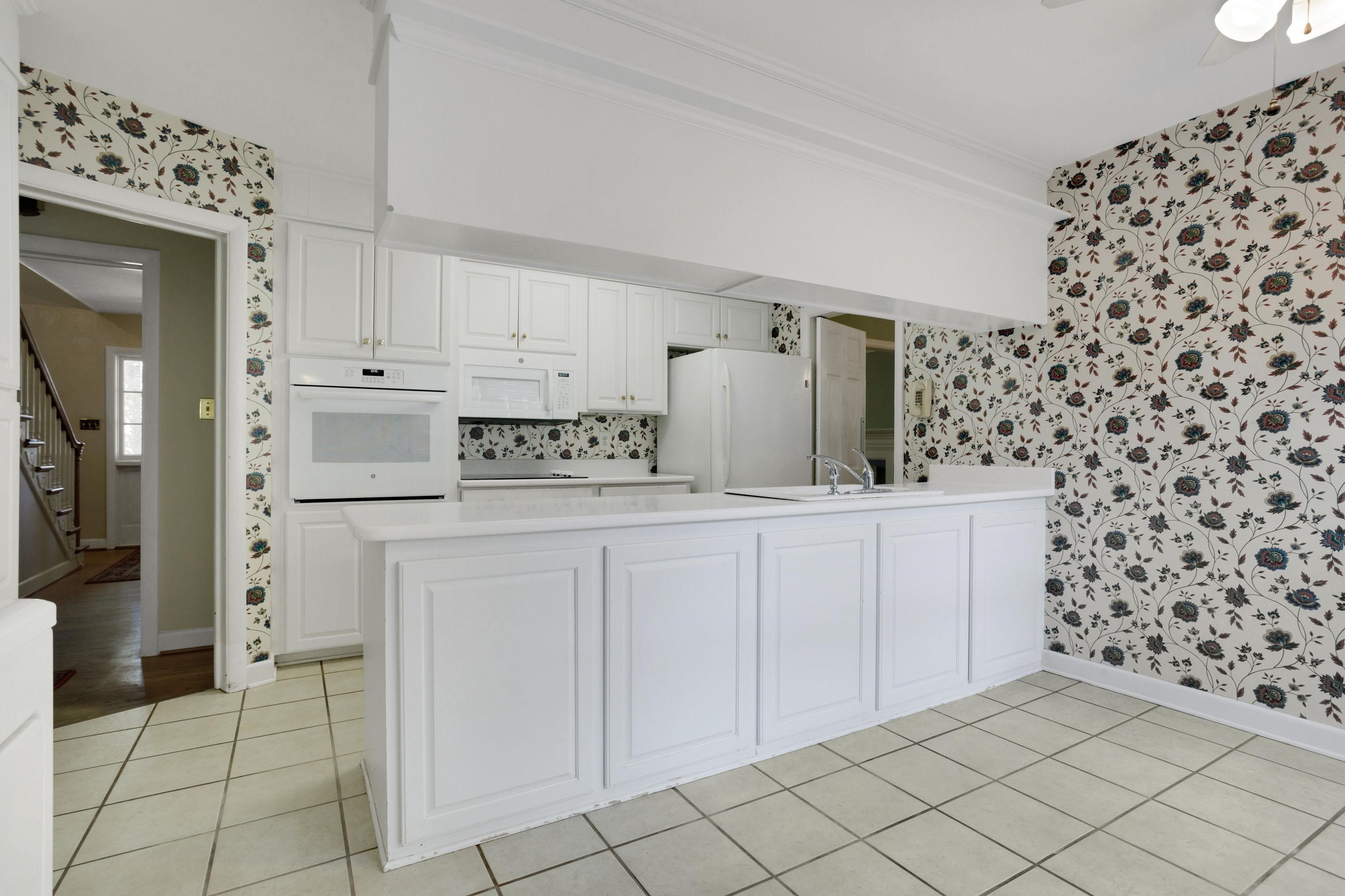 253 Pineville Road Spartanburg, SC 29307 - Photo 17 of 36 Gallery Image 17