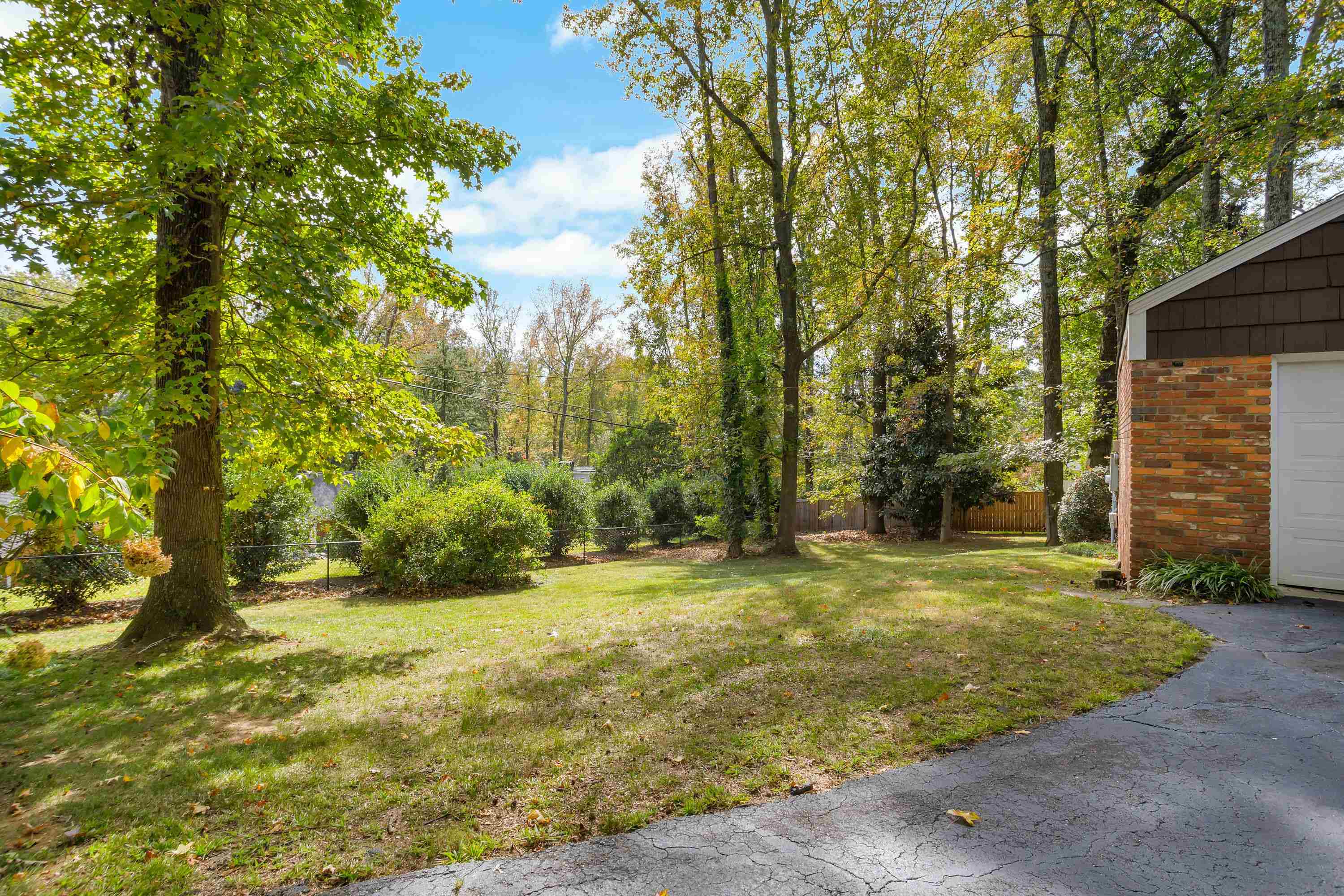 253 Pineville Road Spartanburg, SC 29307 - Photo 36 of 36 Gallery Image 36