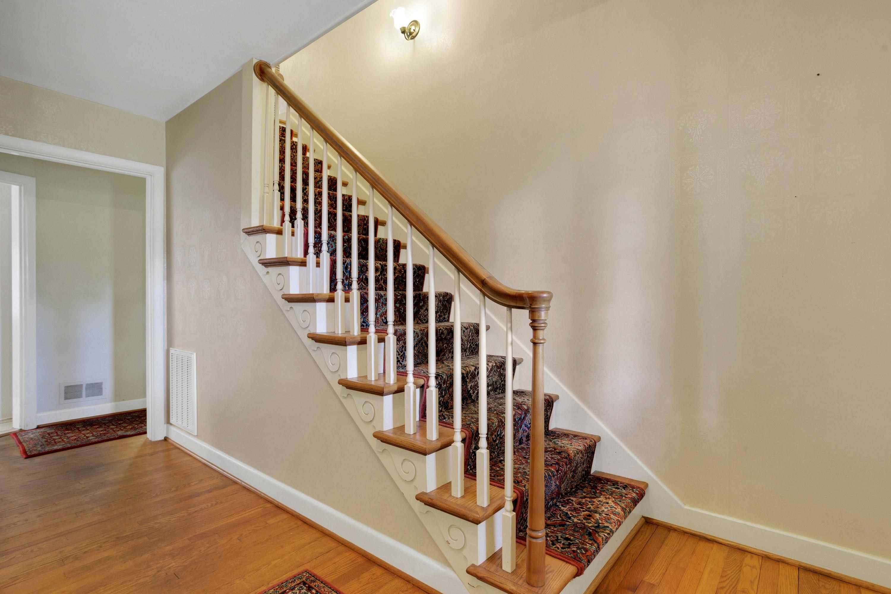253 Pineville Road Spartanburg, SC 29307 - Photo 8 of 36 Gallery Image 8