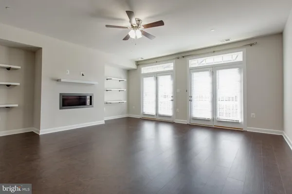 $3,550 | 7311 Taylor's Hill Lane, Hanover, MD 21076
