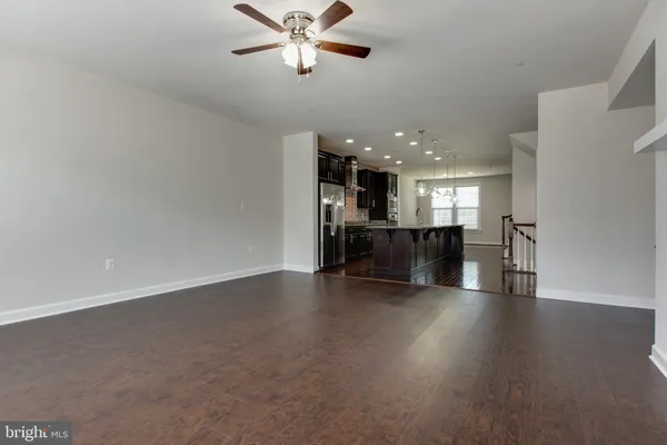 $3,550 | 7311 Taylor's Hill Lane, Hanover, MD 21076