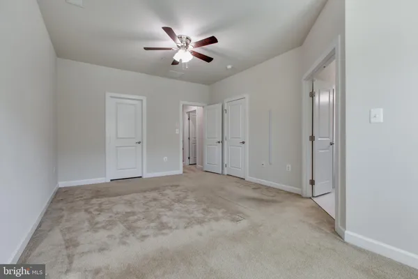 $3,550 | 7311 Taylor's Hill Lane, Hanover, MD 21076