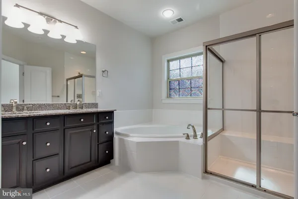 $3,550 | 7311 Taylor's Hill Lane, Hanover, MD 21076