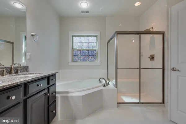 $3,550 | 7311 Taylor's Hill Lane, Hanover, MD 21076