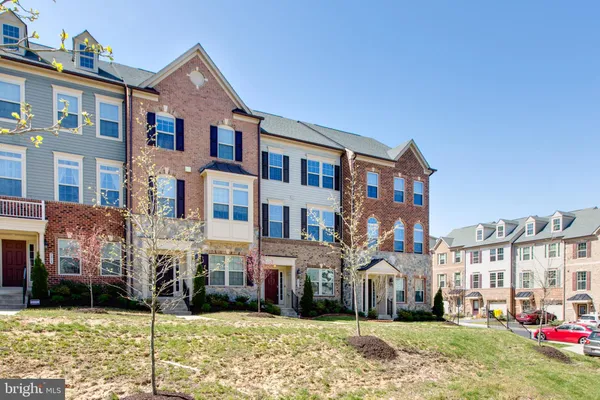 $3,550 | 7311 Taylor's Hill Lane, Hanover, MD 21076