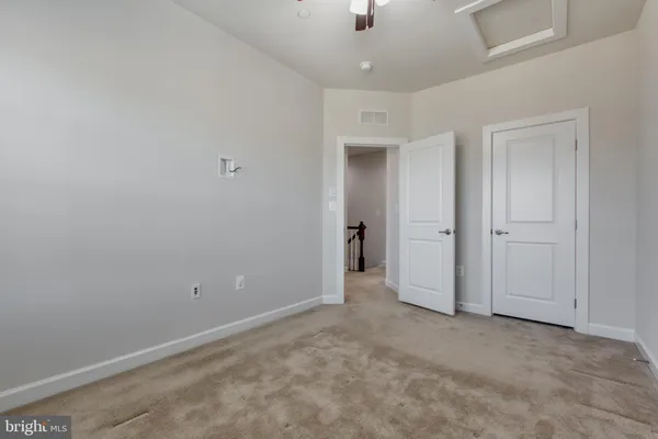 $3,550 | 7311 Taylor's Hill Lane, Hanover, MD 21076