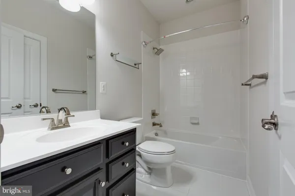 $3,550 | 7311 Taylor's Hill Lane, Hanover, MD 21076