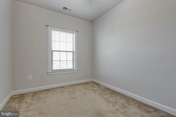 $3,550 | 7311 Taylor's Hill Lane, Hanover, MD 21076