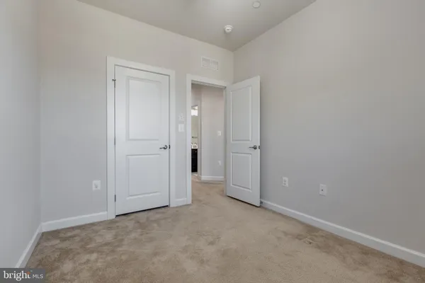 $3,550 | 7311 Taylor's Hill Lane, Hanover, MD 21076