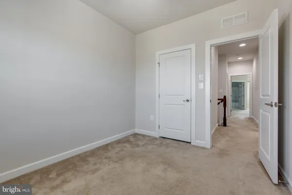 $3,550 | 7311 Taylor's Hill Lane, Hanover, MD 21076