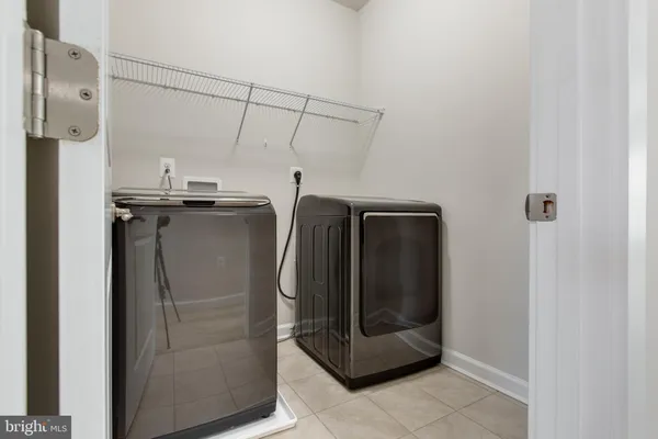 $3,550 | 7311 Taylor's Hill Lane, Hanover, MD 21076