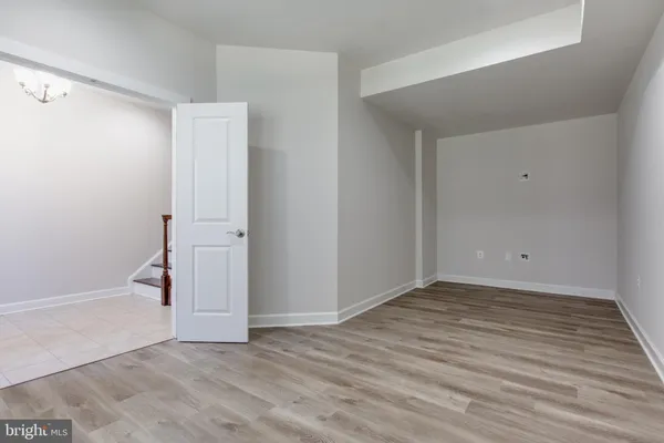 $3,550 | 7311 Taylor's Hill Lane, Hanover, MD 21076