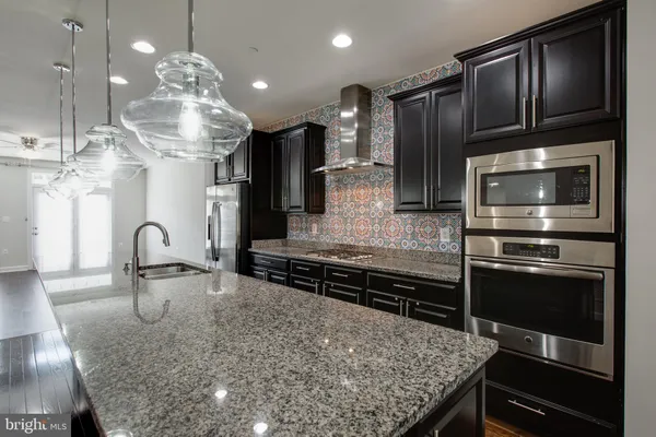 $3,550 | 7311 Taylor's Hill Lane, Hanover, MD 21076